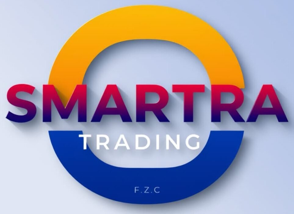 WhatsApp Image 2025-10-04 at 20.46.38_80da00bd